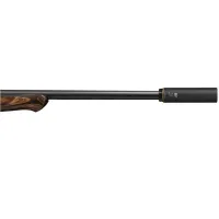 Stalon RF - Hangtompító 1/2-28, kal. .17-22