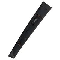 HART DYM Soft Case fegyvertok