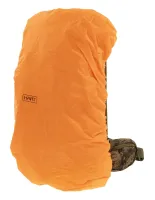 HART KRAGG 40 hátizsák