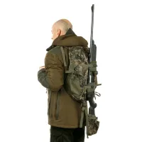 HART SPEAN 25 hátizsák