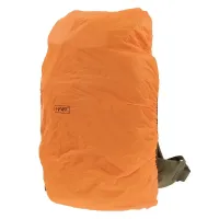 HART STRONE 50 hátizsák