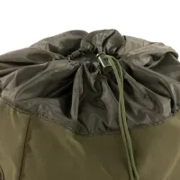 HART STRONE 50 hátizsák