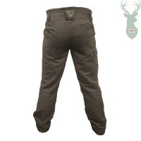 RANGER-T nadrág