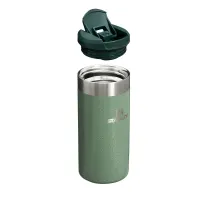 STANLEY AeroLight Transit Termo bögre 350ml