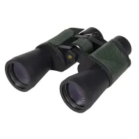 FOMEI 7x50 ZCF KLASIK távcső