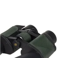 FOMEI 7x50 ZCF KLASIK távcső