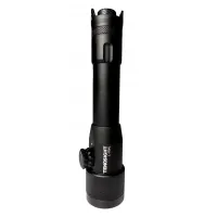 Infra fényvető  TenoSight L-DUAL 940 + 850 nm Laser