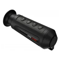Hikmicro LYNX LC06S - Monokuláris hőkamera