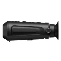 Hikmicro LYNX LC06S - Monokuláris hőkamera