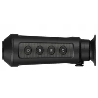 Hikmicro LYNX LC06S - Monokuláris hőkamera