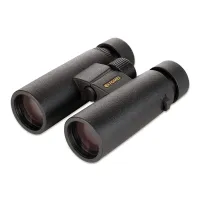 FOMEI FOREMAN PRO XLD - 10 x 42 távcső