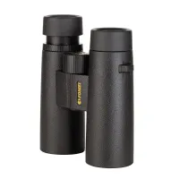 FOMEI FOREMAN PRO XLD - 10 x 42 távcső