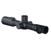 PARD Pantera Q 256   céltávcső