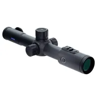 PARD Pantera Q 256   céltávcső