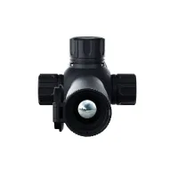 PARD Pantera Q 256   céltávcső