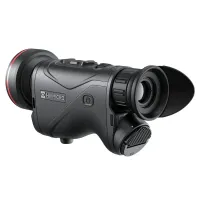 HIKMICRO CONDOR CQ50L 2.0 - Monokuláris hőkamera