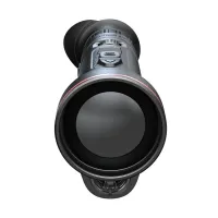 HIKMICRO CONDOR CQ50L 2.0 - Monokuláris hőkamera