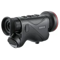 HIKMICRO CONDOR CQ50L 2.0 - Monokuláris hőkamera