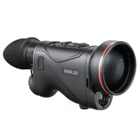 HIKMICRO CONDOR CQ50L 2.0 - Monokuláris hőkamera
