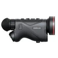 HIKMICRO CONDOR CQ50L 2.0 - Monokuláris hőkamera