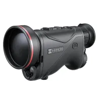 HIKMICRO CONDOR CQ50L 2.0 - Monokuláris hőkamera