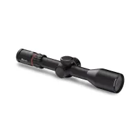 Burris Eliminator 6 Laserscope 4-20x52 s osnovou X177 - céltávcső