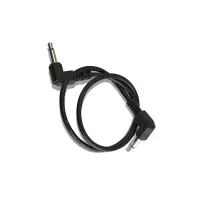 ICOtec PD200 elektromos mozgó csali