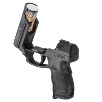 P2P PGS Personal Guard System