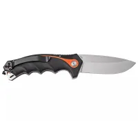 Magnum - Chainsaw Attendant Satin 01RY294 kés