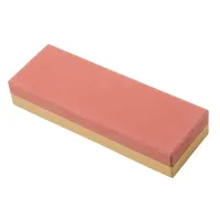 NANIWA Multi stone 1000/3000 MV-510/530 - Köszörűkő