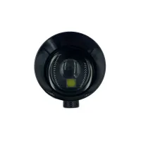 LunaVision 3 az 1-ben (850 nm-es LÉZER + 940 nm-es LÉZER + 1000 lm-es zseblámpa)