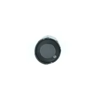 Infra fényvetö LunaVision 940 KIT (LASER MODEL) 2. verzió