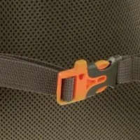 RUSH 12 Backpack 12l hátizsák Pixel Forest