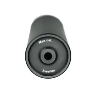 Stalon XE149 - Hangtompító M14x1, max. cal. .338