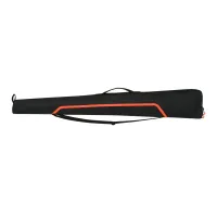 Fegyvertok Challenge 140 cm  - Black & Orange