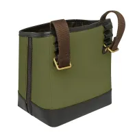 Terrain EVO Shell lövedékhordozó - Olive Green