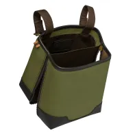Terrain EVO Shell lövedékhordozó - Olive Green