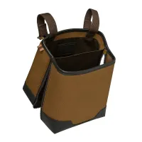 Terrain EVO Shell lövedékhordozó - Otter