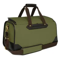 Terrain EVO utazótáska - Olive Green