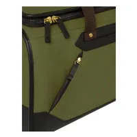 Terrain EVO utazótáska - Olive Green