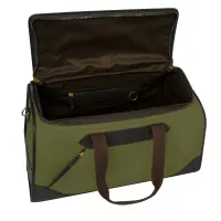 Terrain EVO utazótáska - Olive Green
