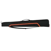 Fegyvertok Challenge 128cm - Black & Orange
