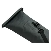 Highball Floating fegyvertok - Peat