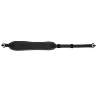 Highball QD fegyverszíj - Peat