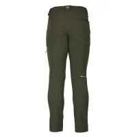 Northfinder LESLAW férfi nadrág dark green