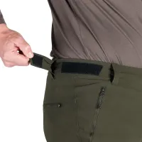 Northfinder LESLAW férfi nadrág dark green