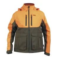 ARAN ECO-J kabát