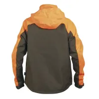 ARAN ECO-J kabát