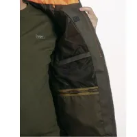 ARAN ECO-J kabát