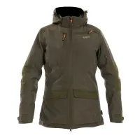 TAUNUS WR-J női kabát